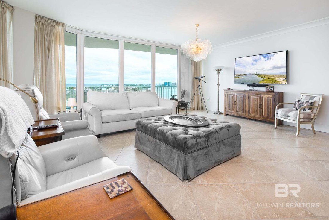 House in Orange Beach, Alabama, United States 4 - 19053744
