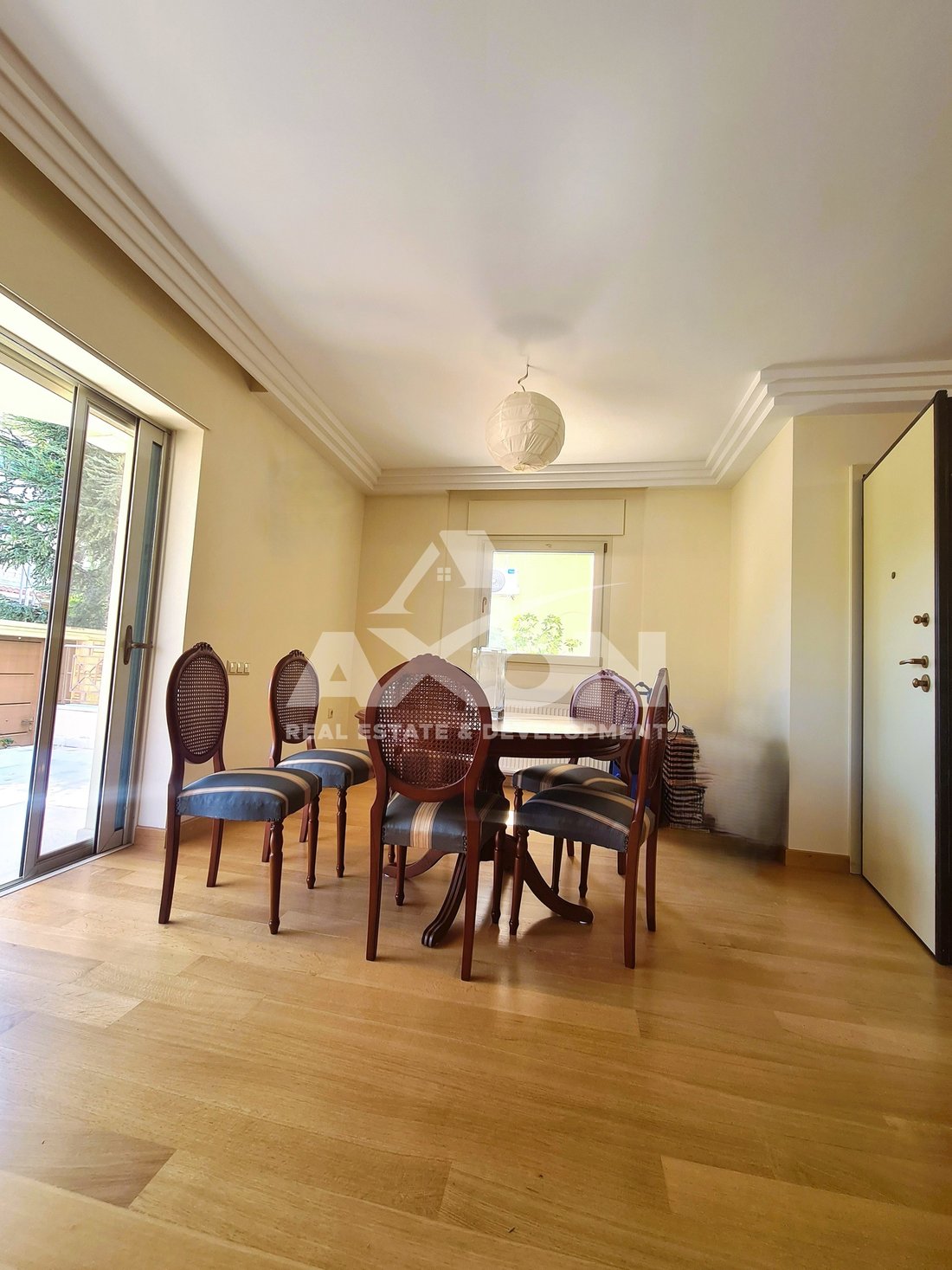Haus in North Athens, Attika, Griechenland 4 - 19051097