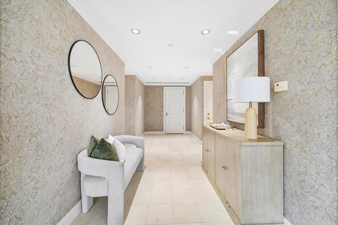 Condominio en Houston, Texas, Estados Unidos 3 - 19054865