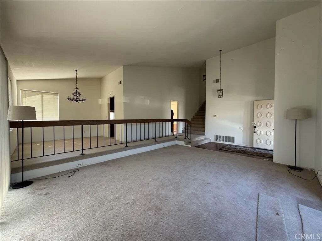 Condominio en Irvine, California, Estados Unidos 3 - 19054655