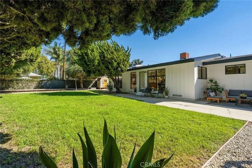 Casa en Signal Hill, California, Estados Unidos 5 - 19054640