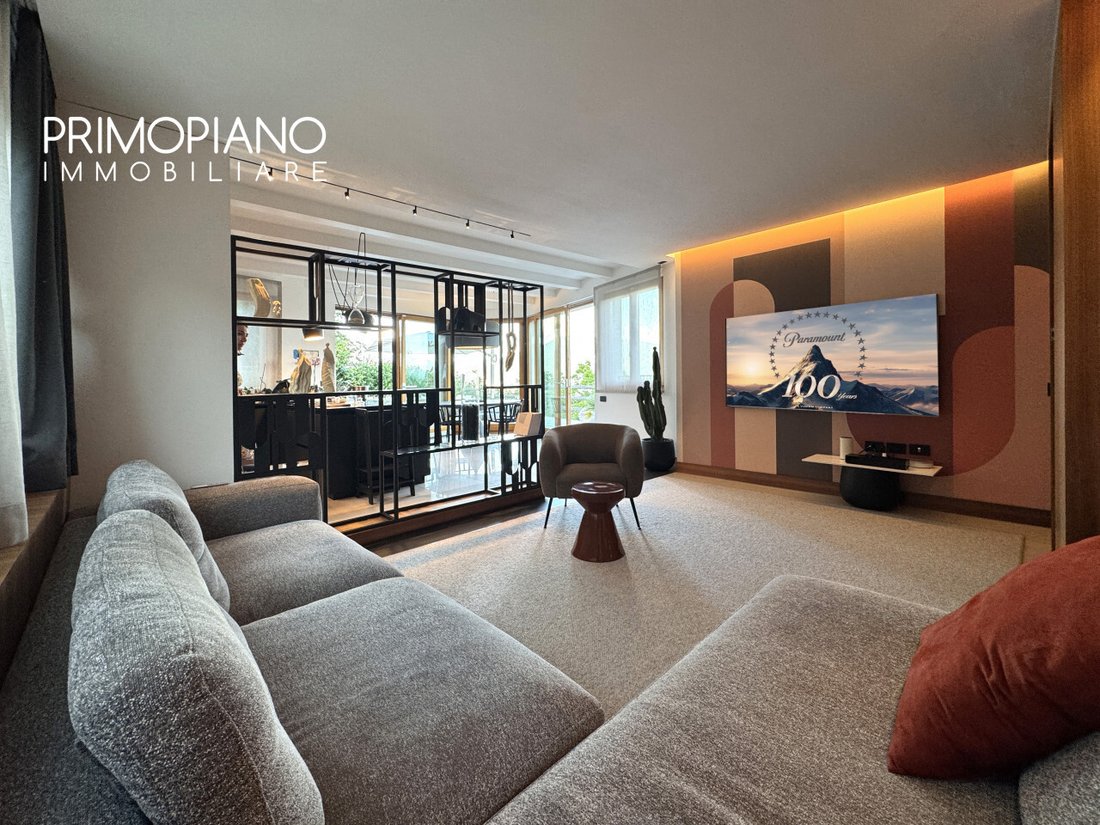 House in Villa Lagarina, Trentino – Alto Adige/Südtirol, Italy 1 - 19055504