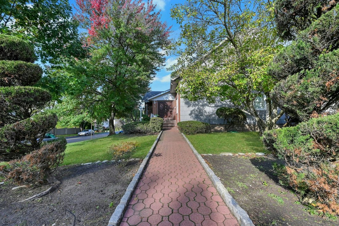 Maison à Englewood Cliffs, New Jersey, États-Unis 2 - 19052087