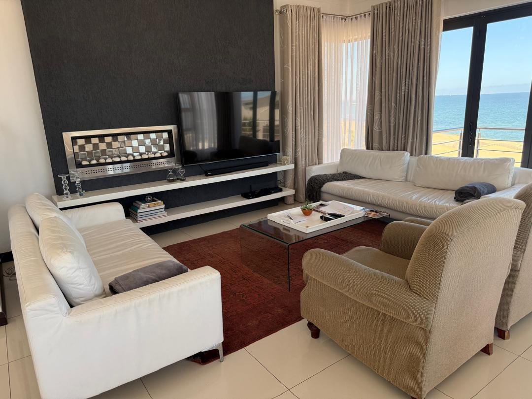 Casa en Walvis Bay, Erongo, Namibia 3 - 19051288