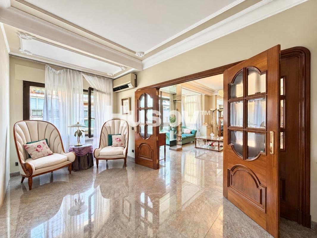 Apartamento en Tetuán, Madrid, España 2 - 19052078