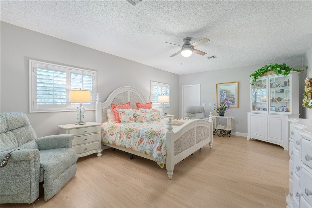 House in Vero Beach, Florida, United States 5 - 19055132