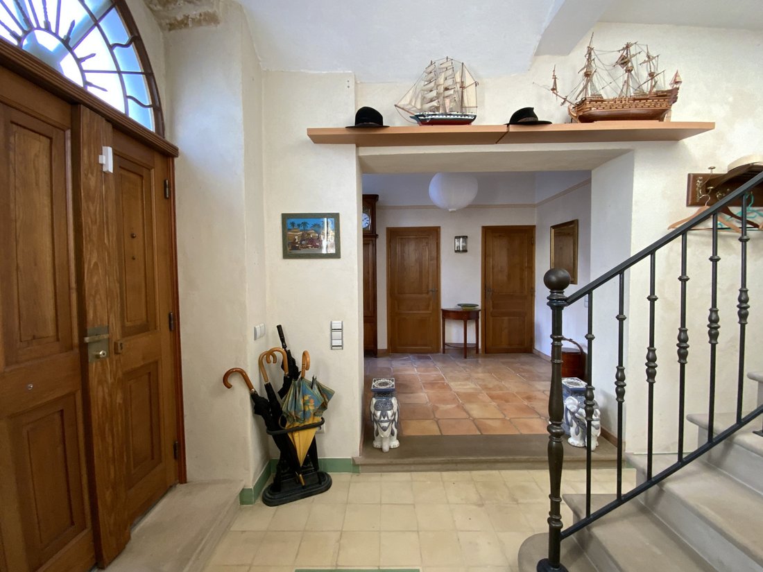 Casa a Uzès, Occitania, Francia 5 - 19055234
