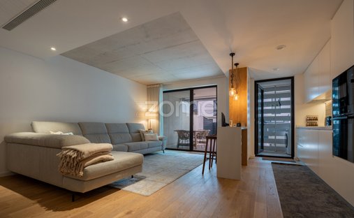 Wohnung in Gafanha da Nazaré, Aveiro, Portugal 1