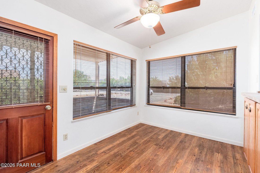 Haus in Prescott Valley, Arizona, Vereinigte Staaten 3 - 19035265