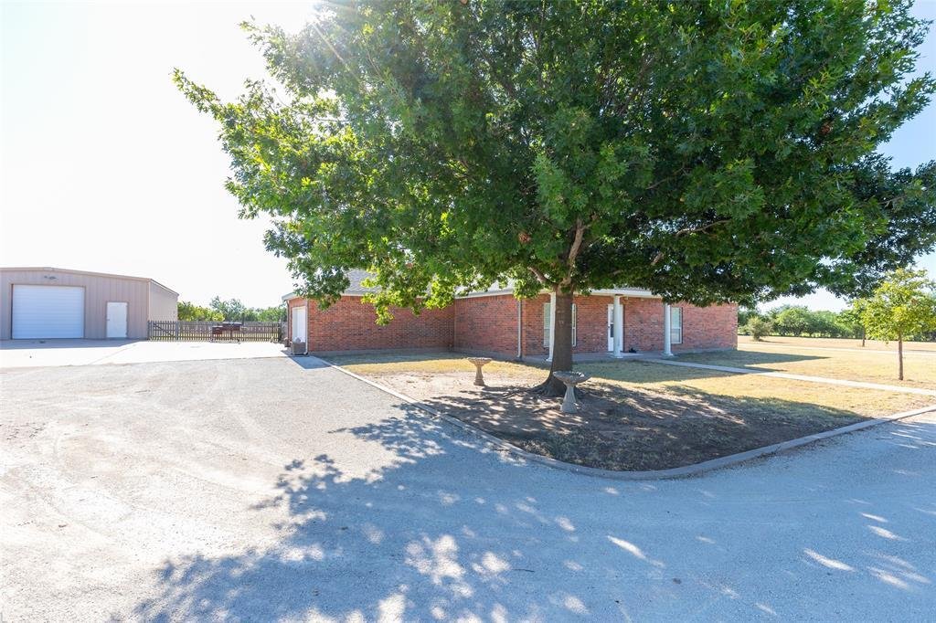 Farm Ranch in Abilene, Texas, United States 3 - 19054798