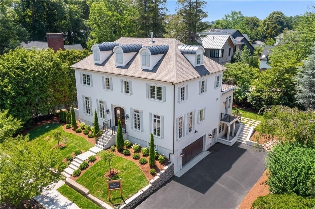 Haus in Providence, Rhode Island, Vereinigte Staaten 2 - 18729040