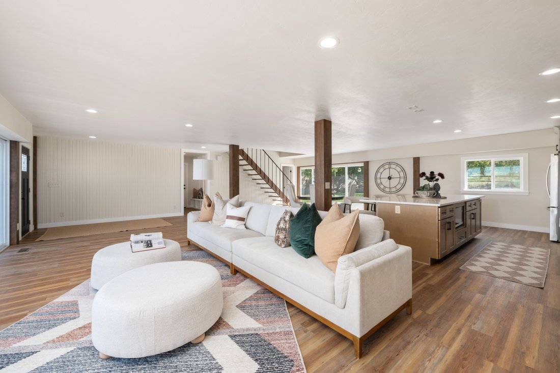 Haus in Kennewick, Washington, Vereinigte Staaten 5 - 19053125