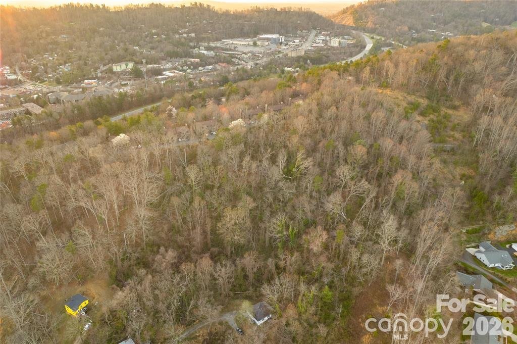 House in Asheville, North Carolina, United States 5 - 19056184