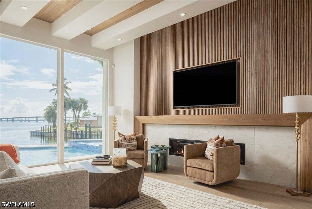 Haus in Marco Island, Florida, Vereinigte Staaten 5 - 16235122