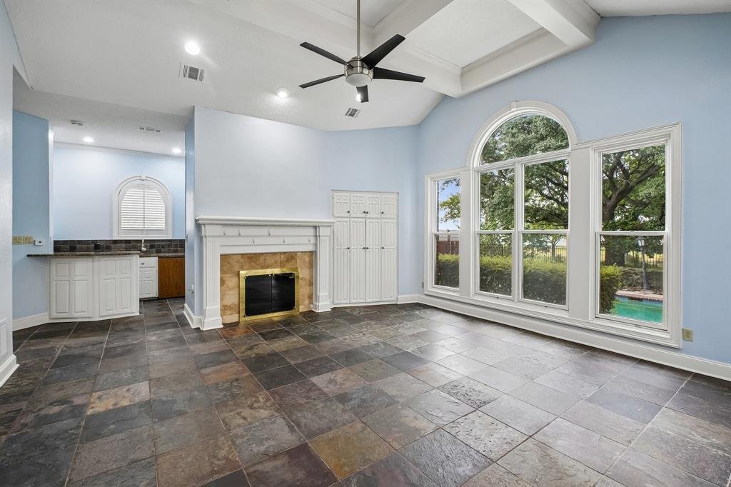 Casa en Rowlett, Texas, Estados Unidos 3 - 19051532
