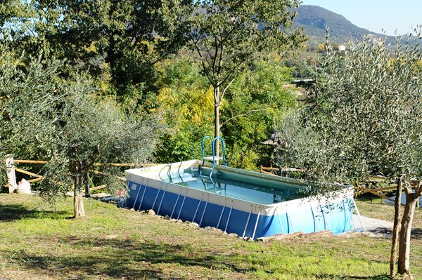 House in Arquà Petrarca, Veneto, Italy 1 - 19055509