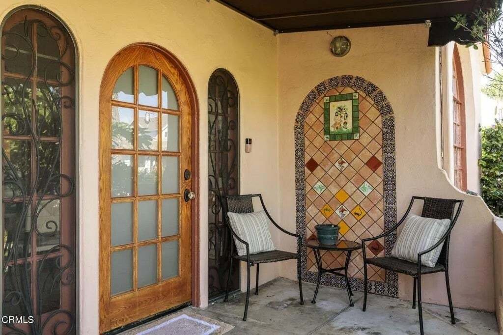 Andere in Los Angeles, Kalifornien, Vereinigte Staaten 3 - 19051245
