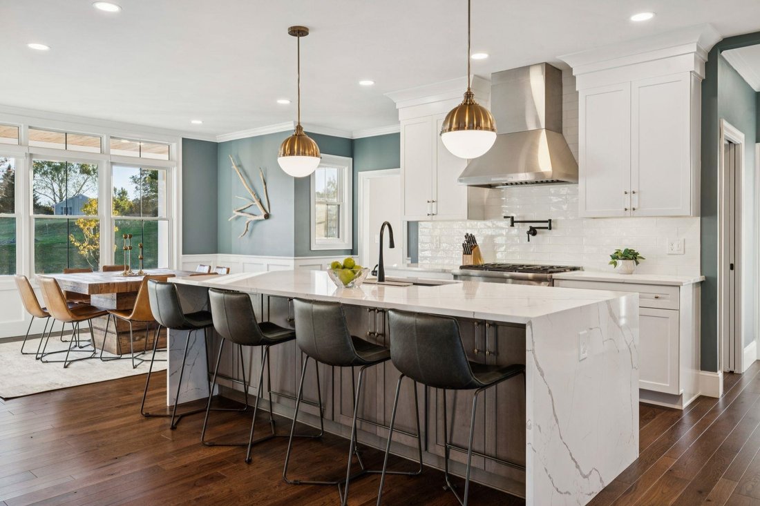 Haus in Portsmouth, New Hampshire, Vereinigte Staaten 4 - 19052522