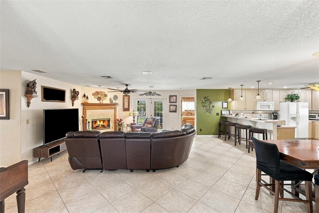 Casa a Madeira Beach, Florida, Stati Uniti 5 - 19053836