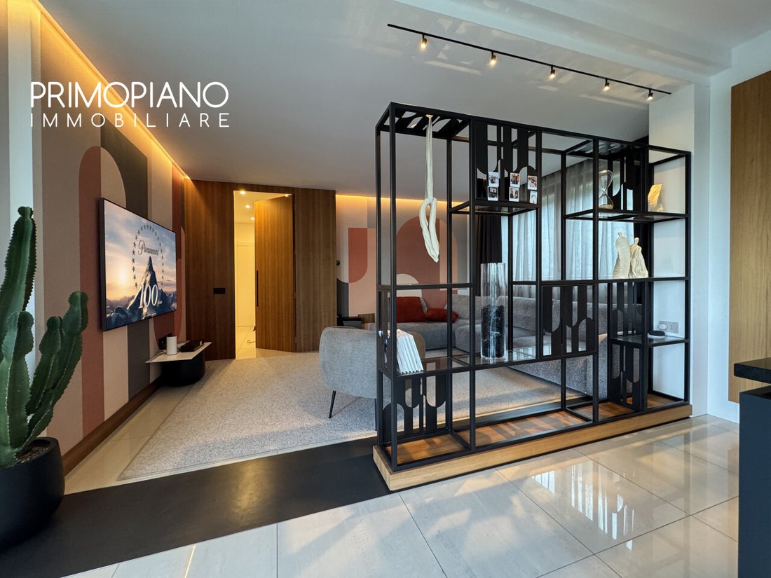 House in Villa Lagarina, Trentino – Alto Adige/Südtirol, Italy 3 - 19055504