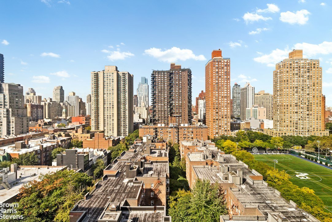 Coopératif à New York, État de New York, États-Unis 5 - 19054144