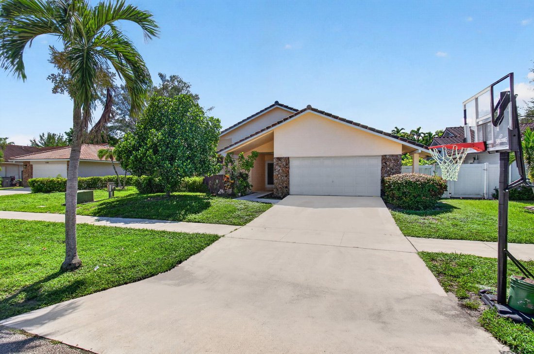 Haus in Boca Raton, Florida, Vereinigte Staaten 3 - 19035559