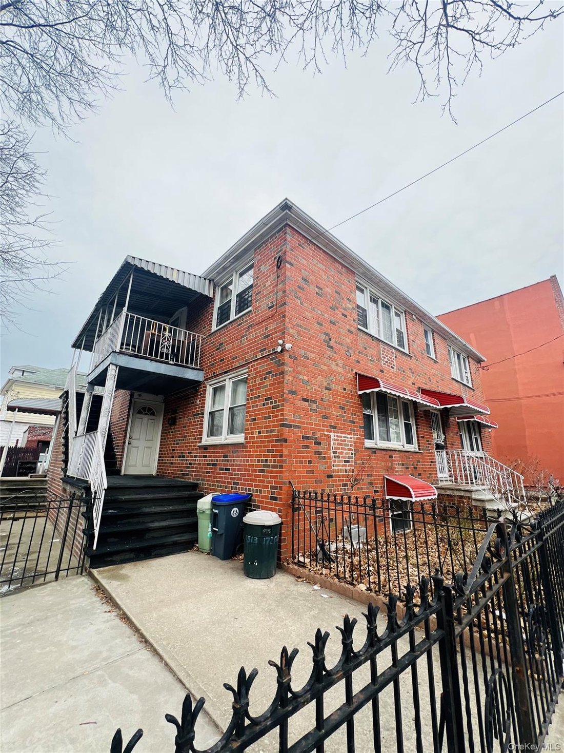 House in New York, New York, United States 4 - 17713852