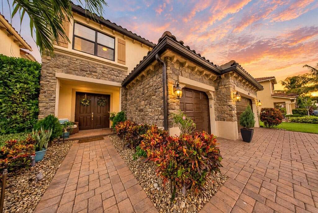 House in Lake Worth, Florida, United States 4 - 19054465