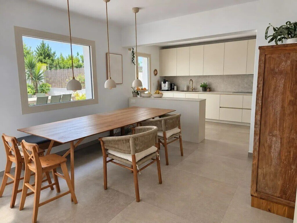 House in Calvia, Balearic Islands, Spain 4 - 19055005