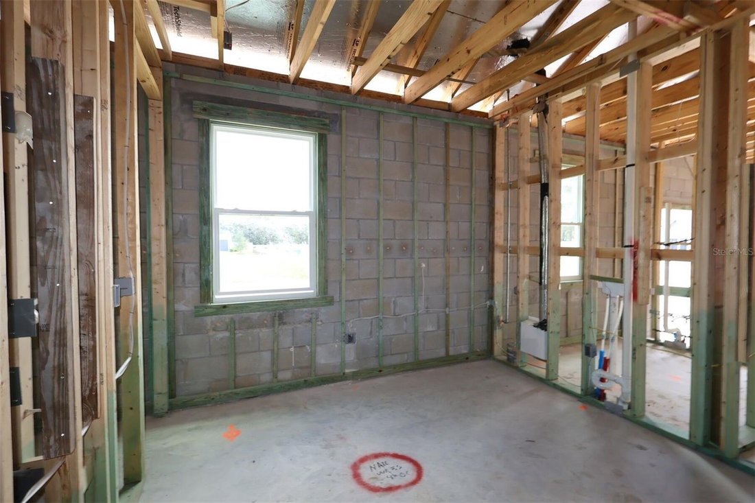 House in Apopka, Florida, United States 4 - 19052517