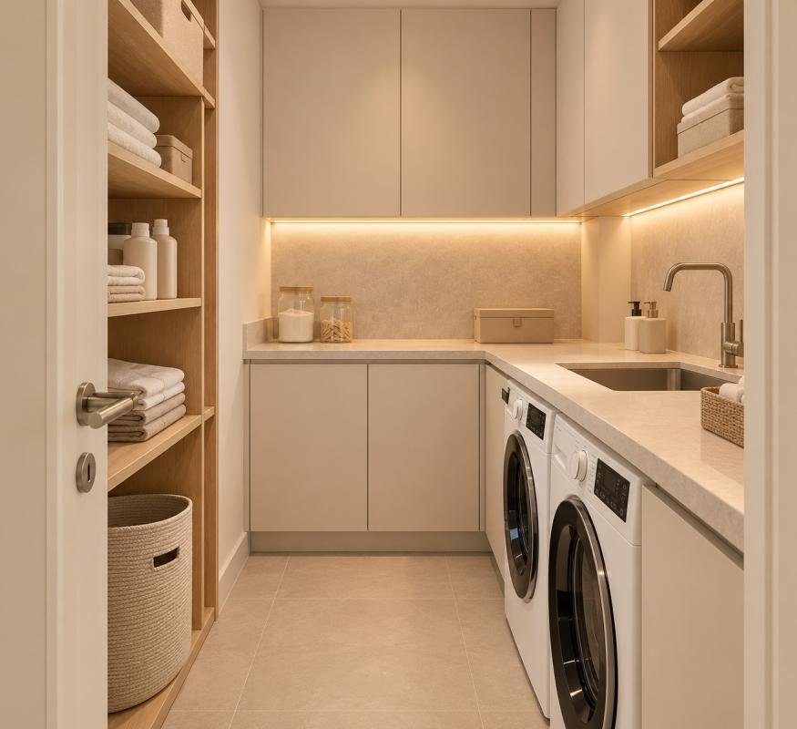Appartement à Centre Ville, Suresnes, France 3 - 19051966