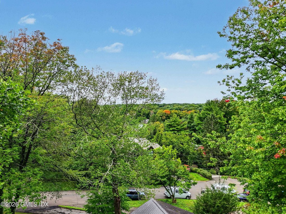 House in Greenwich, Connecticut, United States 4 - 19056393