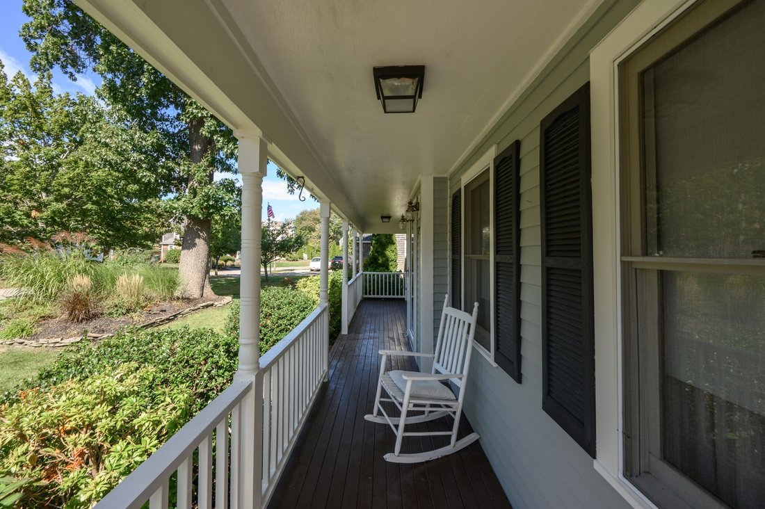 Casa a Marshfield, Massachusetts, Stati Uniti 5 - 19056047