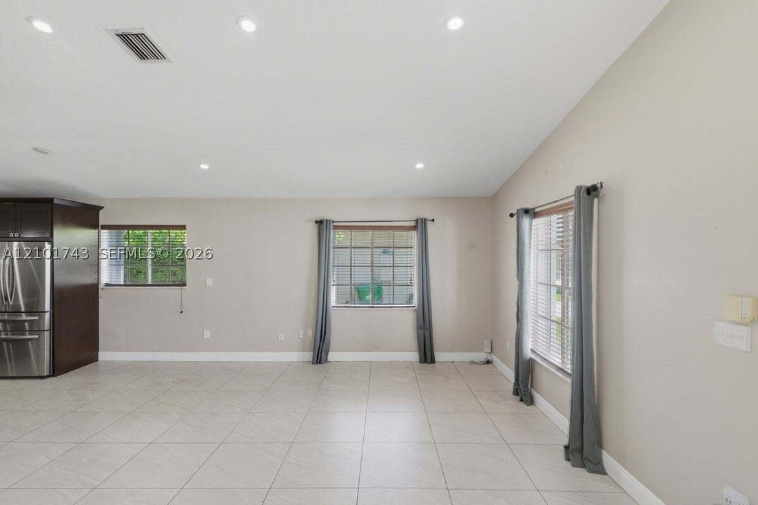 Casa a Cutler Bay, Florida, Stati Uniti 5 - 19054378