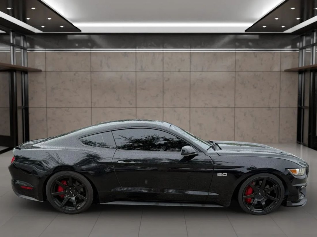 Coupe in West Palm Beach, FL, United States 2 - 19055528