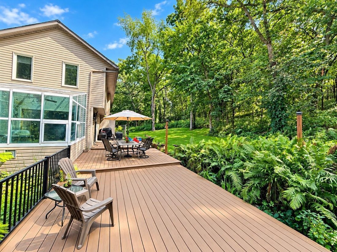 House in Cottage Grove, Wisconsin, United States 4 - 19050866