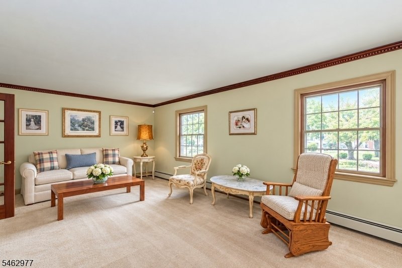 Haus in Pequannock, New Jersey, Vereinigte Staaten 3 - 19029081
