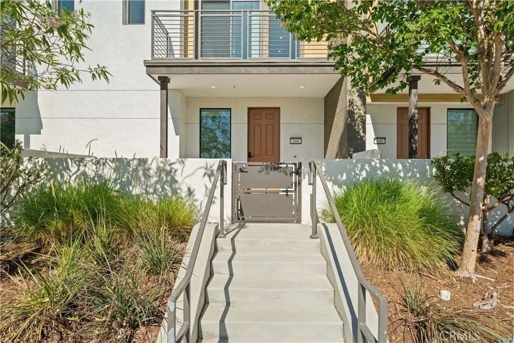 Condominio en Irvine, California, Estados Unidos 3 - 19054556