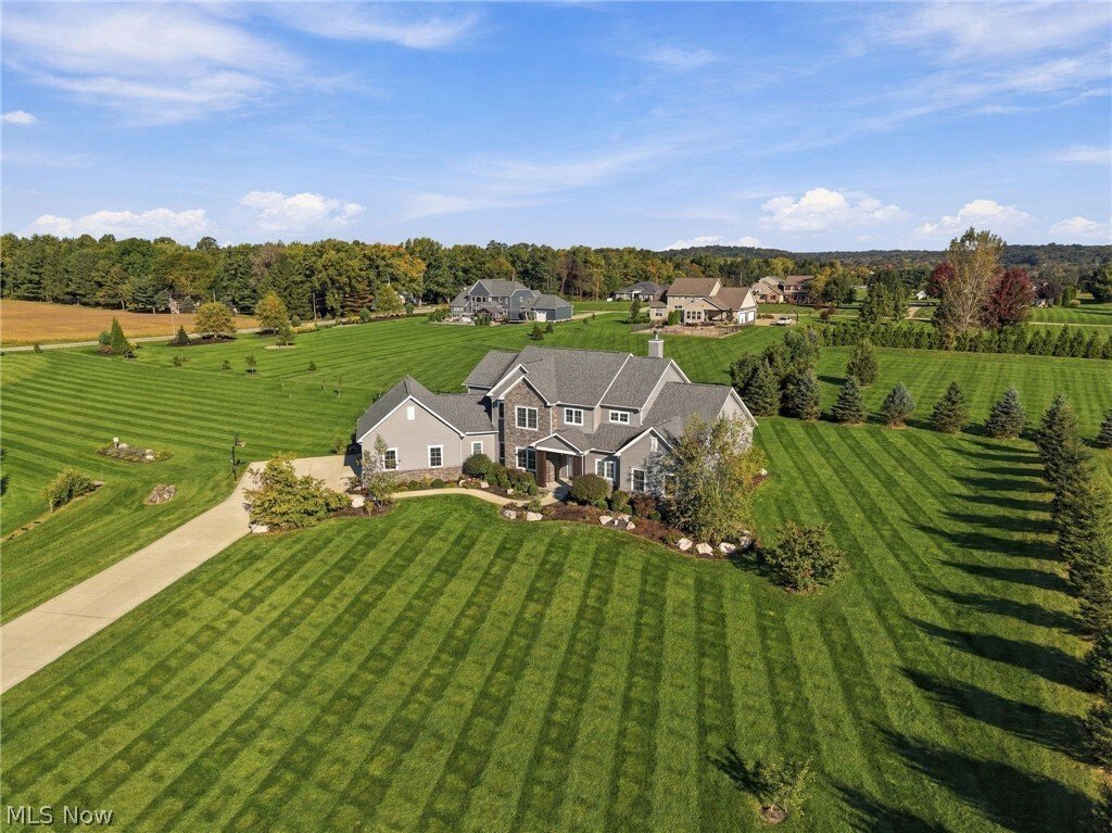House in Medina, Ohio, United States 4 - 19056031
