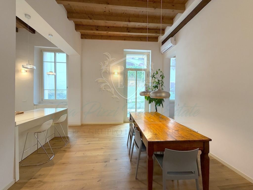 Appartement à Centro Storico, Lodi, Lombardie 2 - 19053511