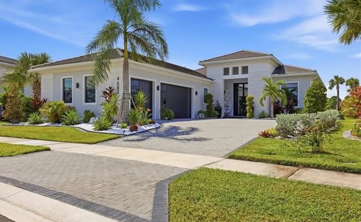 Casa a Sarasota, Florida, Stati Uniti 1