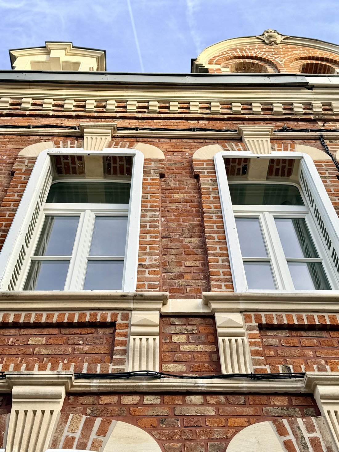 House in Saint Jacques-Saint Roch, Amiens, France 1 - 19056567