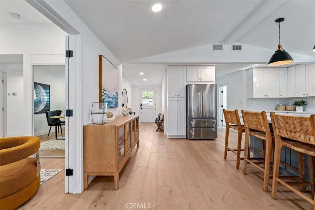 House in Costa Mesa, California, United States 4 - 19054647