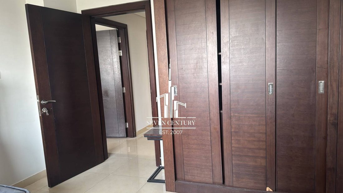 Appartamento a Wadi Al Safa 3, Wadi Al Safa, Emirato di Dubai 4 - 19051440