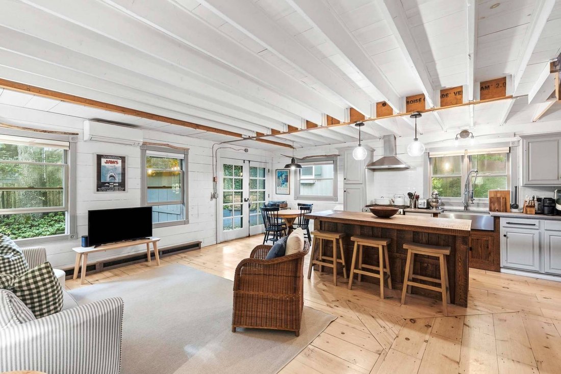 Casa a Springs, New York, Stati Uniti 4 - 17797614