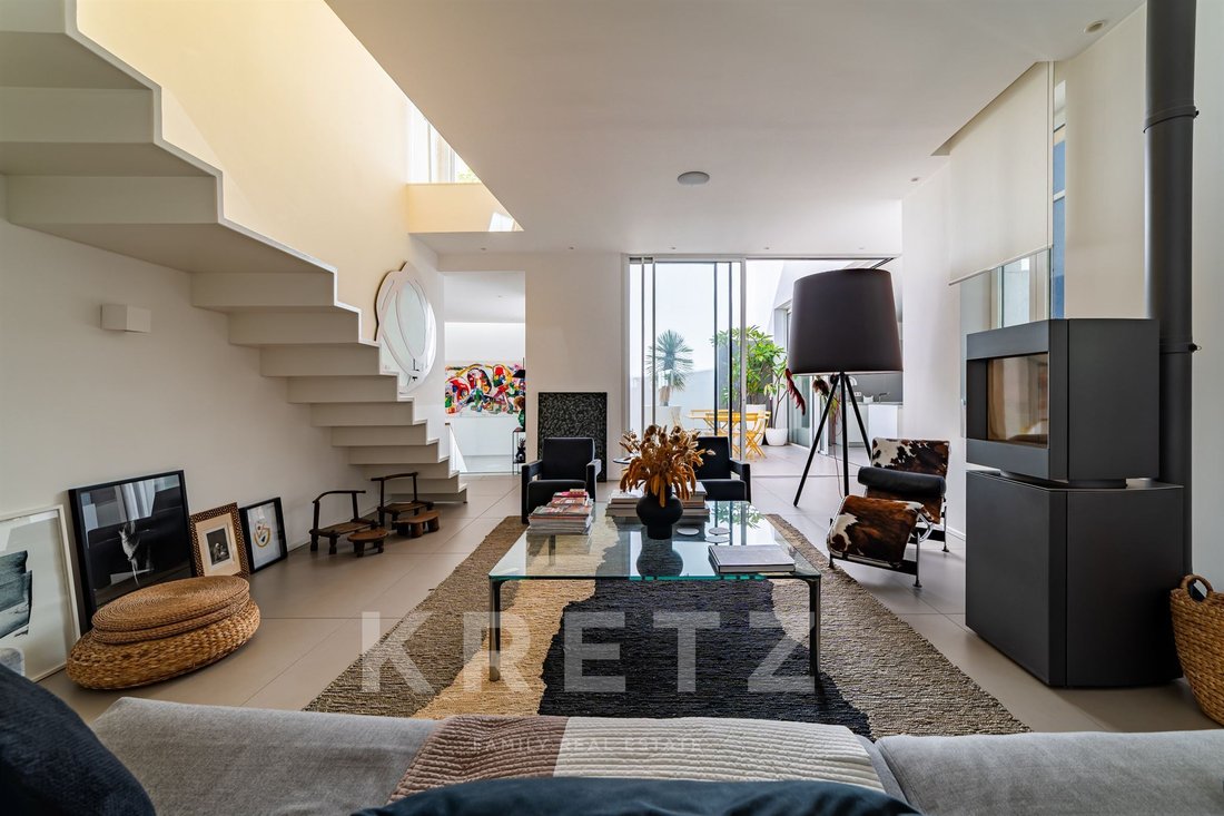 House in Alouette, Nimes, France 4 - 19055476