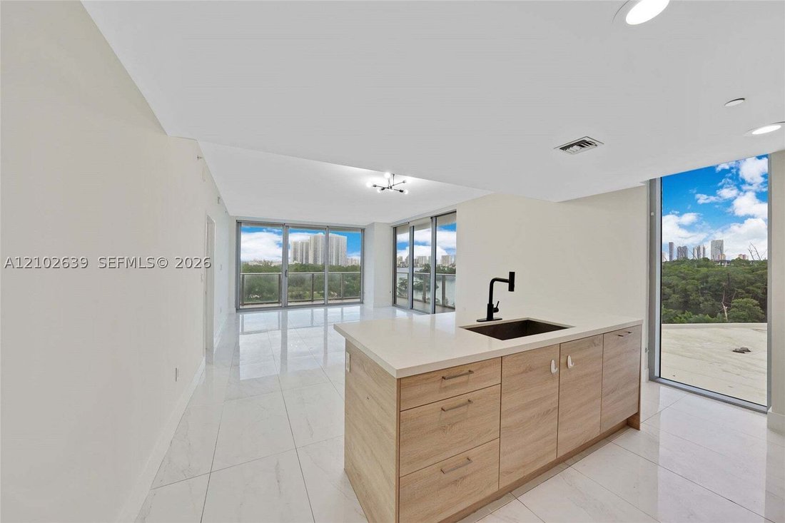 Condominio a Golden Beach, Florida, Stati Uniti 5 - 19054400