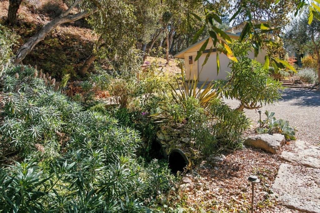 Land in Monterey, California, United States 3 - 19053098