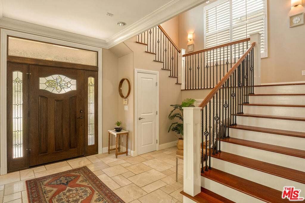 House in Los Angeles, California, United States 3 - 19053577
