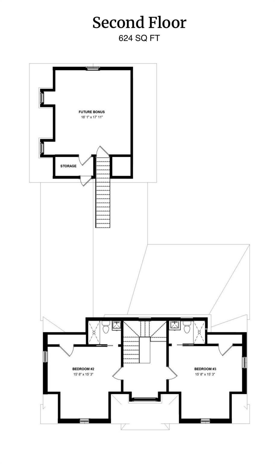 House in Black Mountain, North Carolina, United States 4 - 19056183